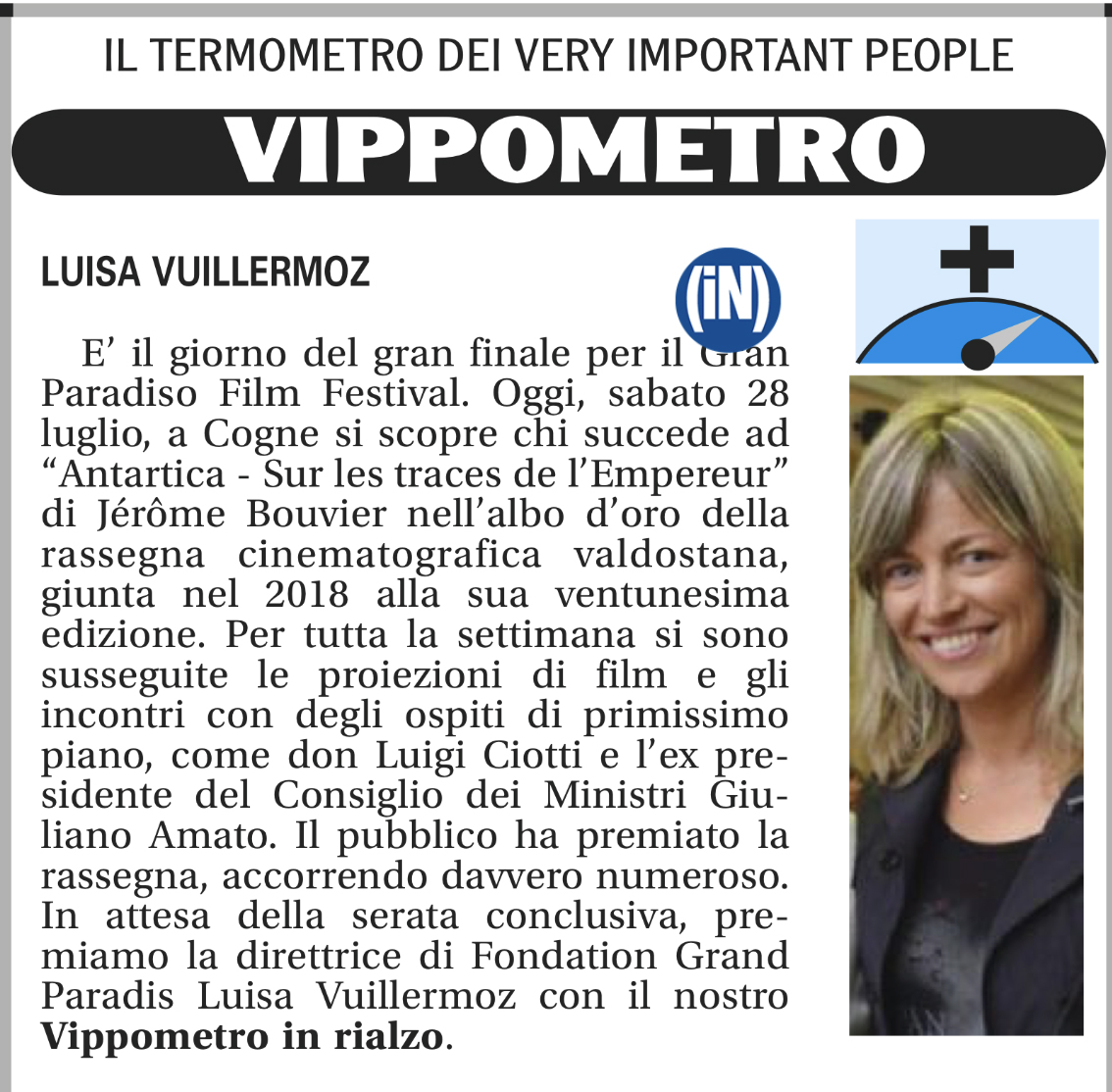 2018-07-26-La-Vallee-Notizie---Il-termometro-dei-very-important-people