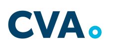 cva-group-logo-rgb