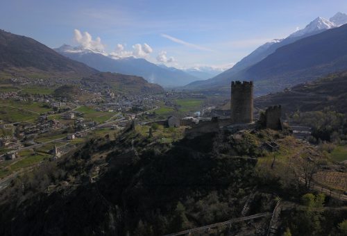 Chatel-Argent-panorama