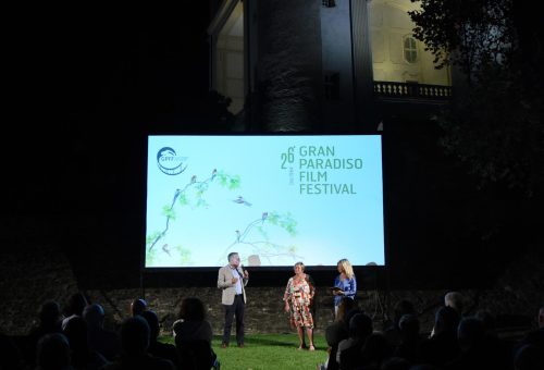 Serata-finale-GPFF-online-2023